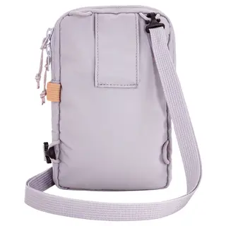 Veske Fjällräven High Coast Pocket 0,8 452