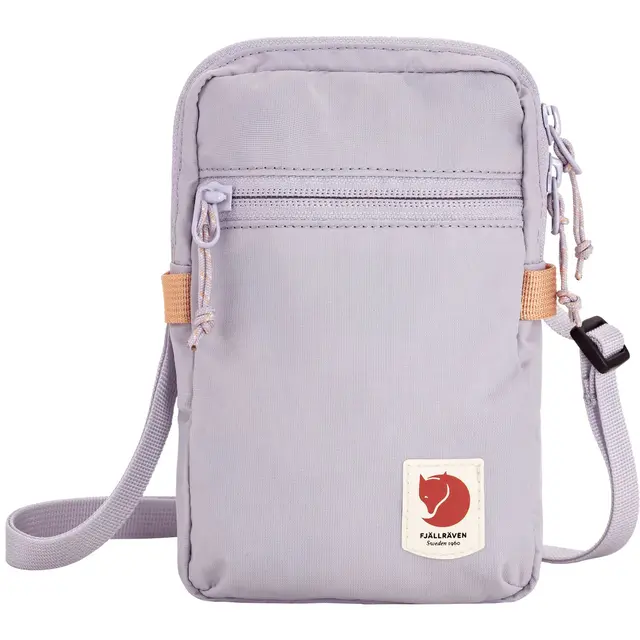 Veske Fjällräven High Coast Pocket 0,8 452 