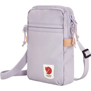 Veske Fjällräven High Coast Pocket 0,8 452