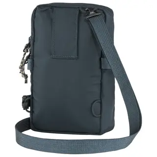 Veske Fjällräven High Coast Pocket 0,8 560
