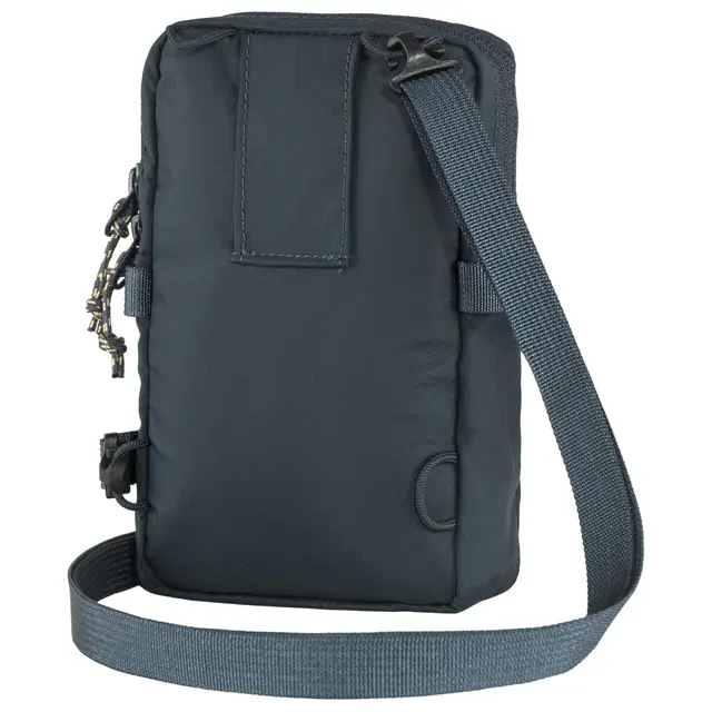 Veske Fjällräven High Coast Pocket 0,8 560 