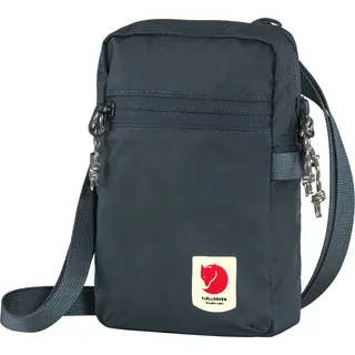 Veske Fjällräven High Coast Pocket 0,8 560