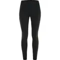 Tights til dame Fjällräven High Coast Tights W 550