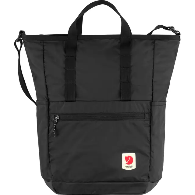 Veskesekk Fjällräven High Coast Totepack 23 550 