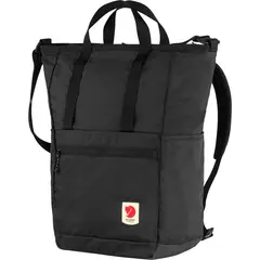 Veskesekk Fjällräven High Coast Totepack 23 550