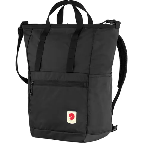 Veskesekk Fjällräven High Coast Totepack 23 550