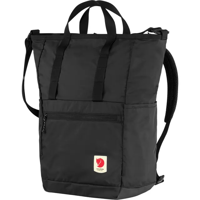 Veskesekk Fjällräven High Coast Totepack 23 550 