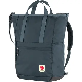 Veskesekk Fjällräven High Coast Totepack 23 560