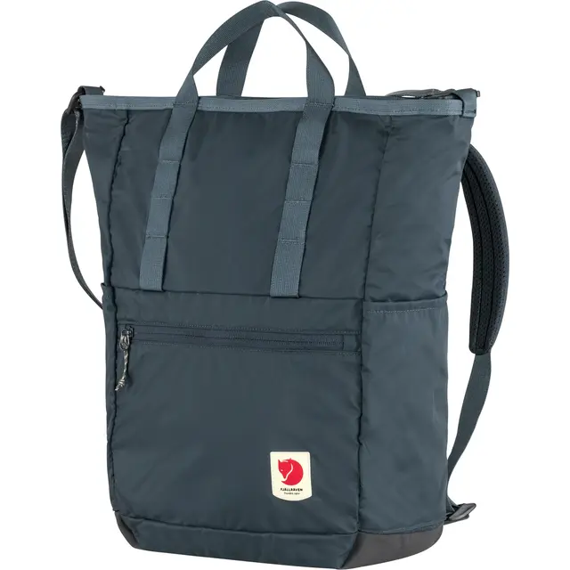 Veskesekk Fjällräven High Coast Totepack 23 560 