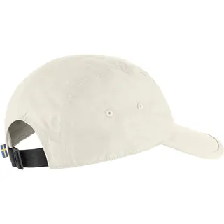 Caps Fjällräven High Coast Wind Cap 113