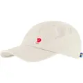 Caps Fjällräven High Coast Wind Cap 113
