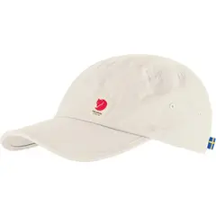 Caps S/M Fjällräven High Coast Wind Cap S/M 113