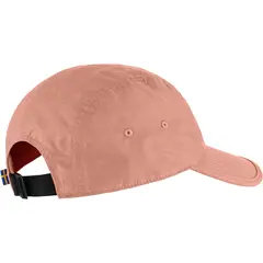 Caps Fjällräven High Coast Wind Cap 300