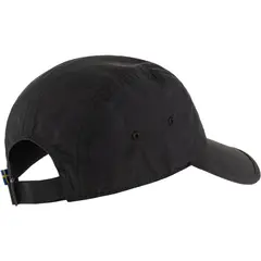 Caps Fjällräven High Coast Wind Cap 550