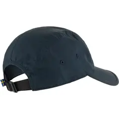 Caps Fjällräven High Coast Wind Cap 555