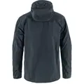 Vindjakke til herre Fjällräven High Coast Jacket M 560