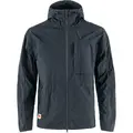 Vindjakke til herre Fjällräven High Coast Jacket M 560