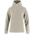 Hettegenser til dame Fj&#228;llr&#228;ven Kaitum Hoodie W 113