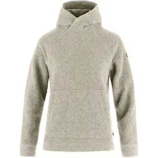 Hettegenser til dame Fj&#228;llr&#228;ven Kaitum Hoodie W 113
