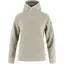 Hettegenser til dame Fjällräven Kaitum Hoodie W 113