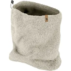 Hals Fj&#228;llr&#228;ven Kaitum Neck Gaiter 113