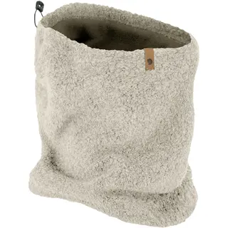 Hals Fj&#228;llr&#228;ven Kaitum Neck Gaiter 113
