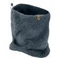 Hals Fj&#228;llr&#228;ven Kaitum Neck Gaiter 555