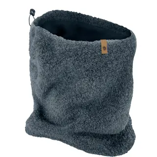 Hals Fj&#228;llr&#228;ven Kaitum Neck Gaiter 555