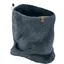 Hals Fjällräven Kaitum Neck Gaiter 555