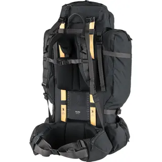 Tursekk Fjällräven Kajka 100 037