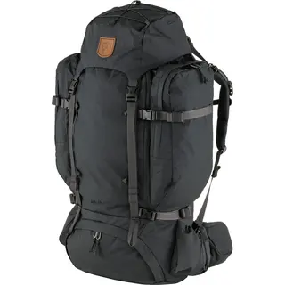 Tursekk Fjällräven Kajka 100 037