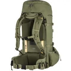 Dagstursekk Fjällräven Kajka 35 620