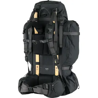 Tursekk Fjällräven Kajka 85 037