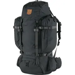Tursekk Fjällräven Kajka 85 037