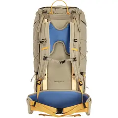 Tursekk Fjällräven Kajka X-Lätt 45 118