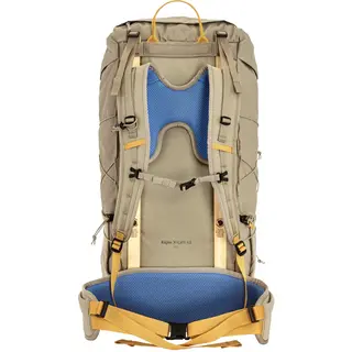 Tursekk Fjällräven Kajka X-Lätt 45 118