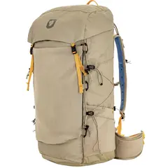 Tursekk M/L Fjällräven Kajka X-Lätt 45 M/L 118
