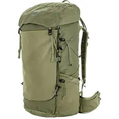 Tursekk M/L Fjällräven Kajka X-Lätt 45 M/L 620