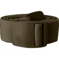 Belte Fj&#228;llr&#228;ven Keb Trekking Belt 633