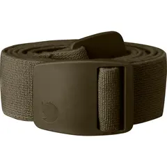 Elastisk belte Fj&#228;llr&#228;ven Keb Trekking Belt 633