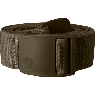 Belte Fj&#228;llr&#228;ven Keb Trekking Belt 633