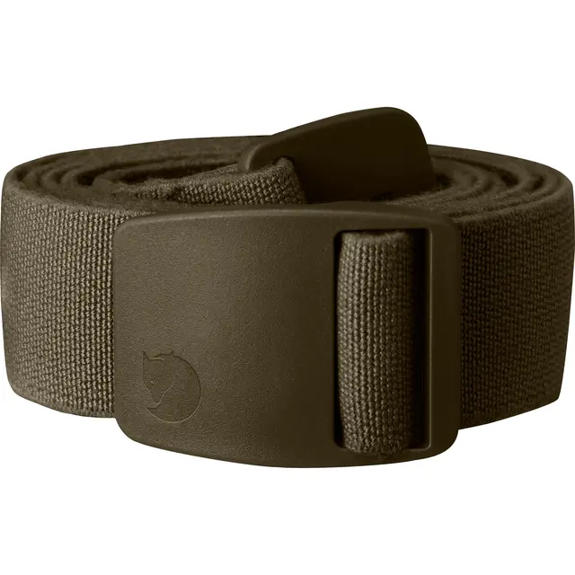 Belte Fjällräven Keb Trekking Belt 633 