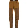 Turbukse til herre Fj&#228;llr&#228;ven Keb Trouser M 248-230