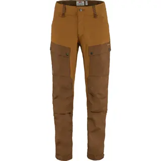 Turbukse til herre Fj&#228;llr&#228;ven Keb Trouser M 248-230