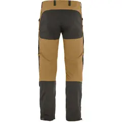 Bukse til herre Fjällräven Keb Trouser M 030-232