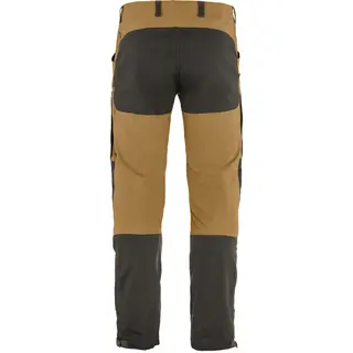 Bukse til herre L Fj&#228;llr&#228;ven Keb Trouser M 50 030-232