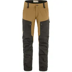 Bukse til herre M Fj&#228;llr&#228;ven Keb Trouser M 48 030-232