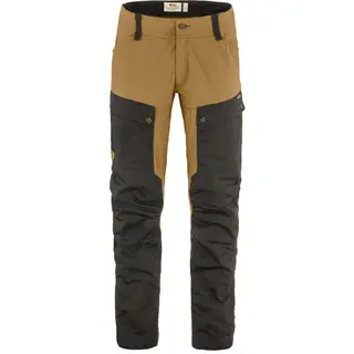 Bukse til herre L Fj&#228;llr&#228;ven Keb Trouser M 50 030-232