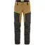 Bukse til herre Fj&#228;llr&#228;ven Keb Trouser M 030-232