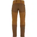 Bukse til herre Fjällräven Keb Trouser M 248-230